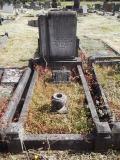 image of grave number 451829
